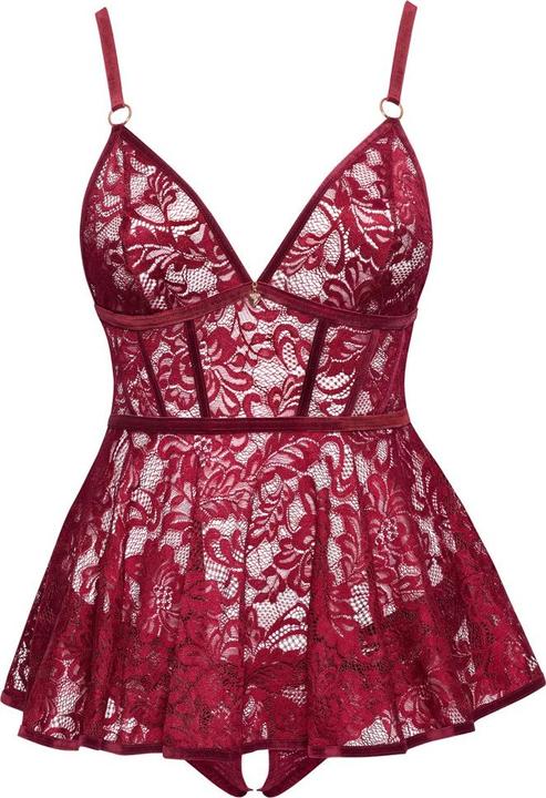 Image du produit Cottelli Collection Set (3XL)