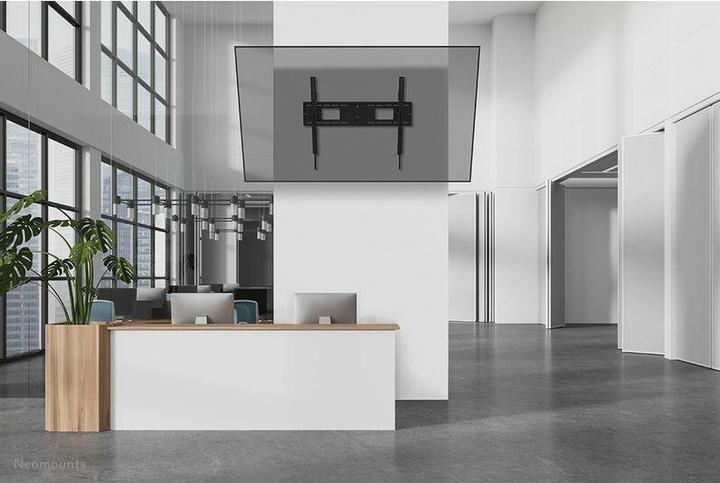 Image du produit Neomounts Support mural (Mur, 125 kg, 55" - 98")