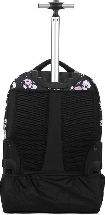 Image du produit Aoking Sac à dos (11.16 l)