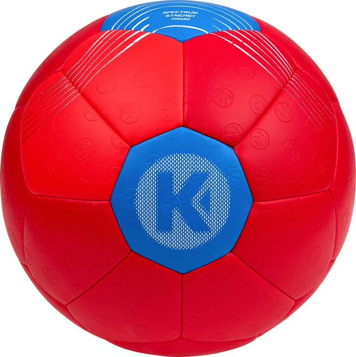 Produktbild Kempa Spectrum Synergy Primo (1)