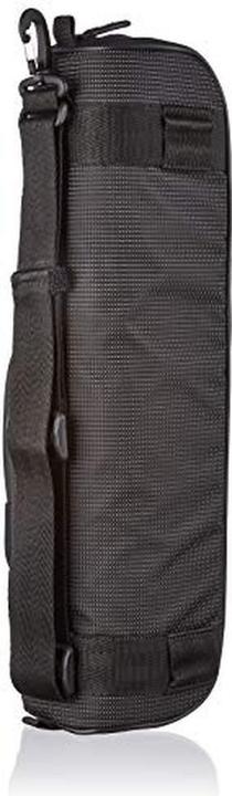 Produktbild Gitzo Traveler Stativtasche GC2202T Serie 2 (Stativtasche)