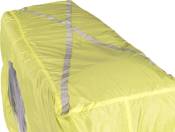 Actual product image Vango Storm Shelter UL 200 (1 m)