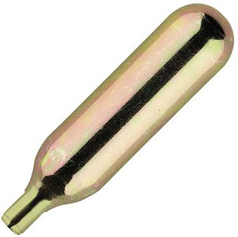 Actual product image SKS Airchamp Pro