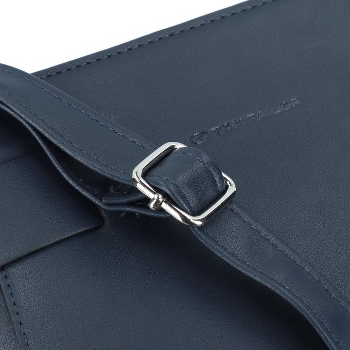 Image du produit Tom Tailor Sac à bandoulière Paige S 26 cm