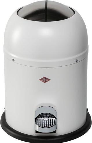 Actual product image Wesco Mini Master (6 l)