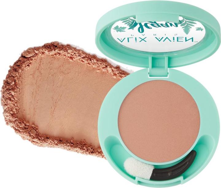 Produktbild Alix Avien ESDW02 (Pink)