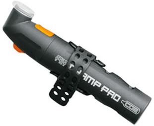 Actual product image SKS Airchamp Pro