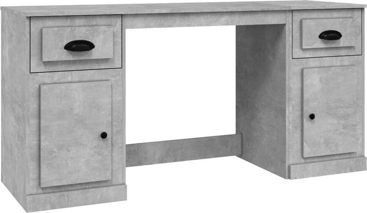 Immagine prodotto vidaXL Feona (154,5 x 50 x 75 cm)