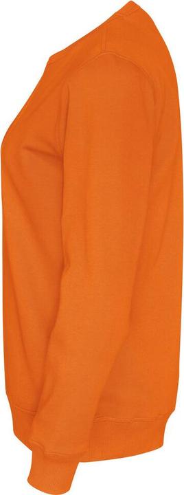 Image du produit Cottover Col ras du cou unisexe (4XL)