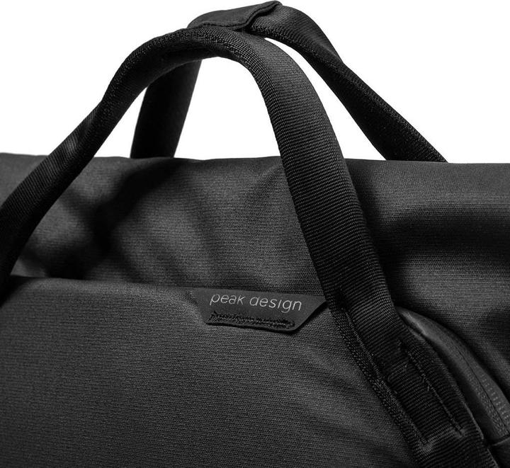 Produktbild Peak Design Everyday Totepack (Fotorucksack, 20 l)