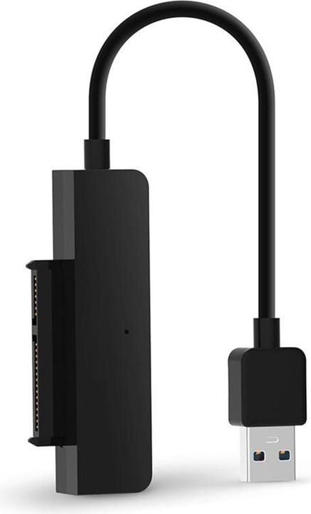 CoreParts MSUB3306 (2.5")