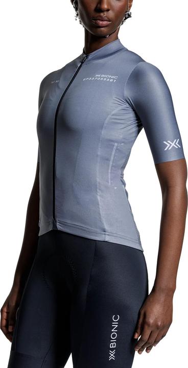 Produktbild X-Bionic Women's Corefusion Ride Jersey S/S (L)