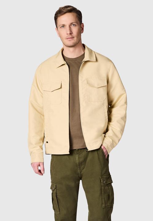 Produktbild Ragwear Dyphner YOUMODO (M)