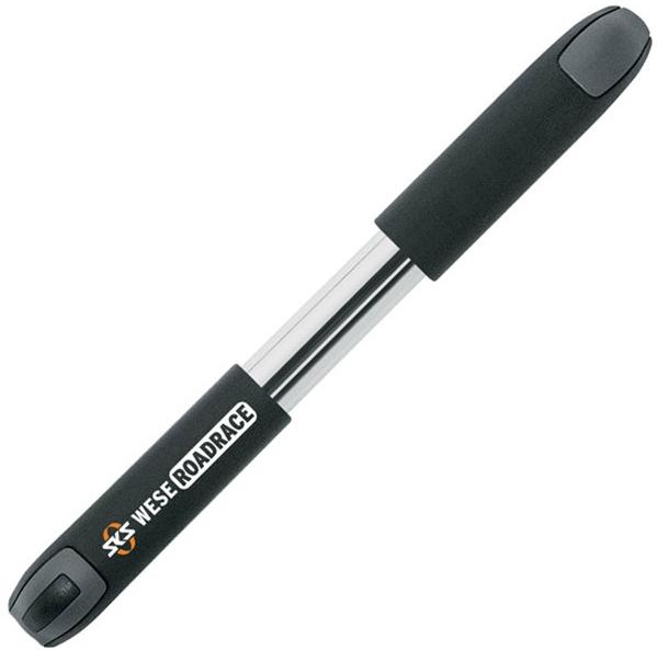 Produktbild SKS Wese Roadrace Alu