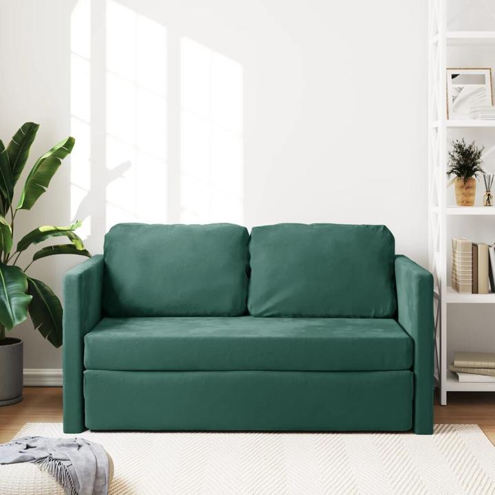 Image du produit vidaXL Gwenni (2 places)