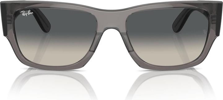 Produktbild Ray Ban Carlos