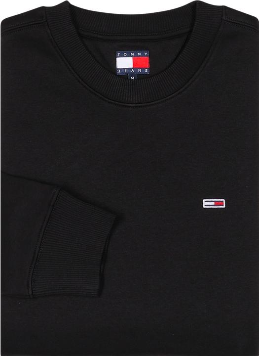 Actual product image Tommy Jeans 10021284 (L)