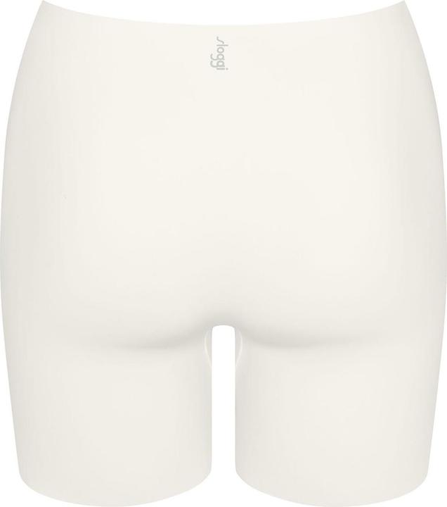 Produktbild Sloggi Shorts Blue ZERO Feel 20 Cyclist (S)
