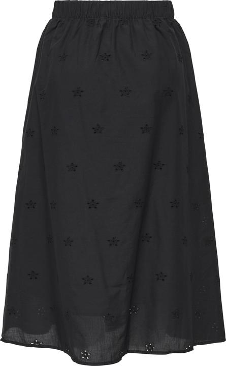 Actual product image JdY JDYCLARA Rock Rock (XL)