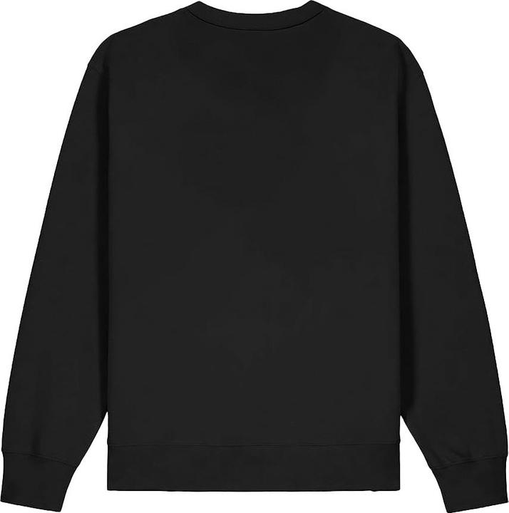 Image du produit Park Fields - Sweat - Adulte (L)