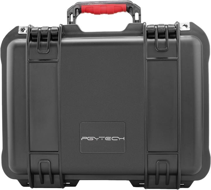 Immagine prodotto Pgytech DJI Mavic 2 Custodia Premium (Custodia per drone, DJI Mavic 2)