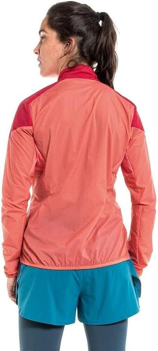 Produktbild Schöffel Pietena (36)