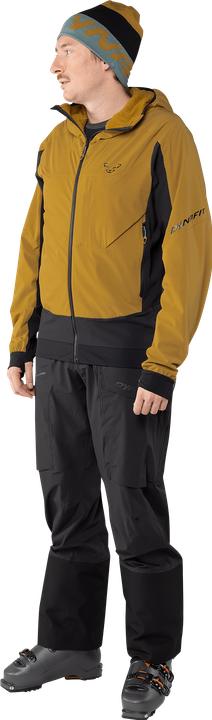 Immagine prodotto Dynafit Giacca Tigard Alpha Direct (XXL)