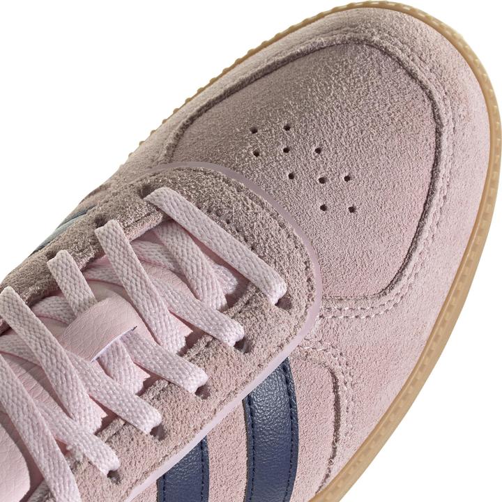 Immagine prodotto adidas Scarpe Breaknet Sleek da donna (37 1/3)