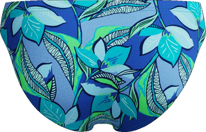 Image du produit Speedo Print Beachstar Brief 2" (6)