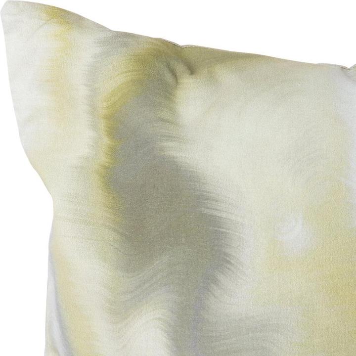 Actual product image Johann Jakob Anela (50 x 50 cm)