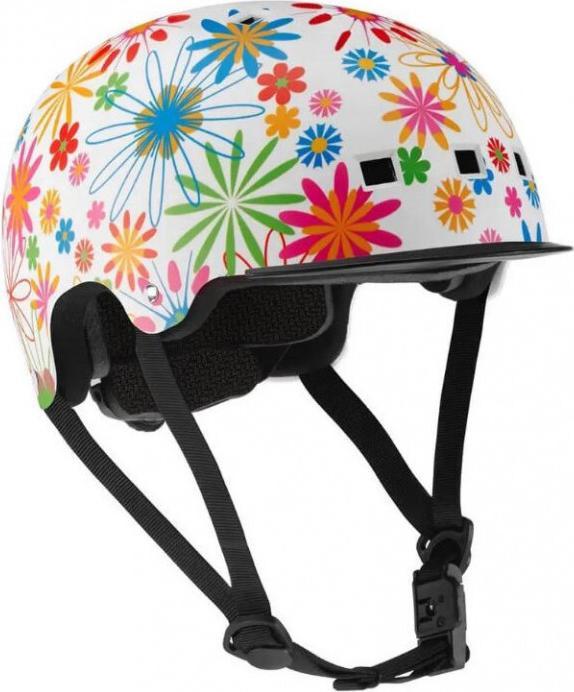 Produktbild Ply Pop+ (59 - 61 cm)