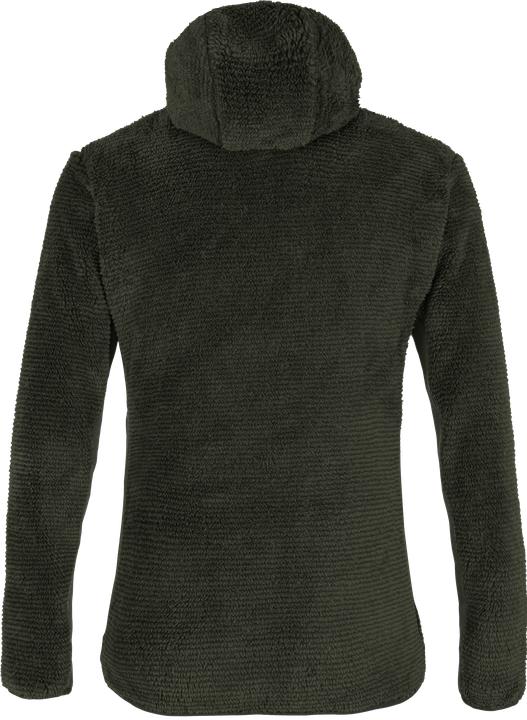 Actual product image Salewa Tognazza Jacket (S)