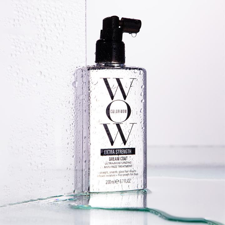 Image du produit Color Wow Dream Coat Extra Strength (200 ml)