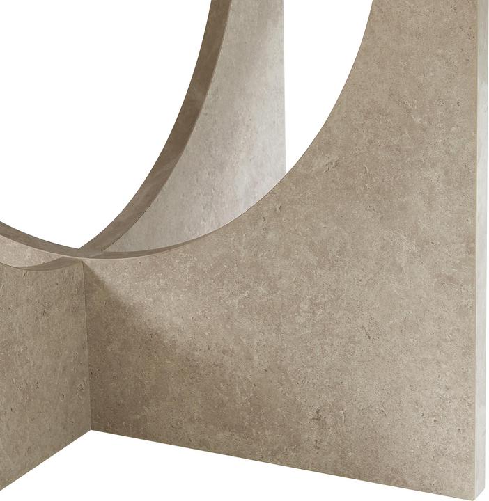 Image du produit En.Casa Rindal