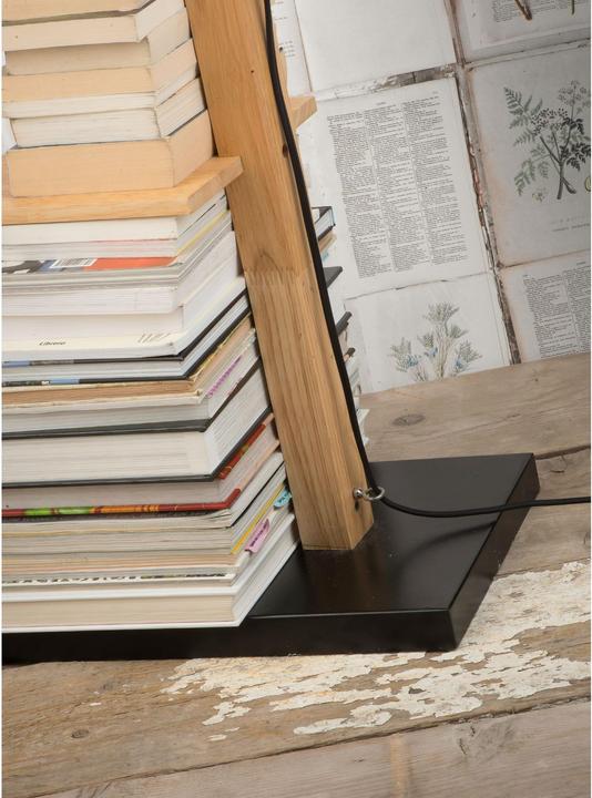 Produktbild It`s about RoMi Cambridge (E27)