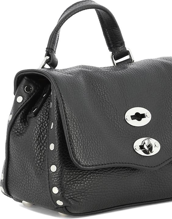 Produktbild Zanellato 068010005DAILYBABY3222841-893