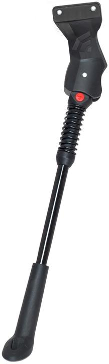 Productafbeelding Hebie Fix 40 T