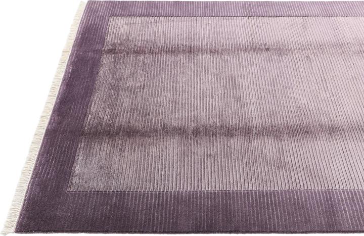 Image du produit Vidal Darya-Indian (147 x 203 cm)
