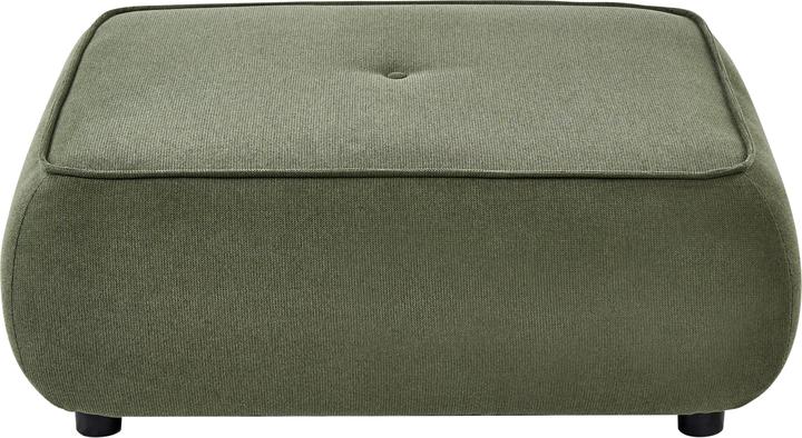 Produktbild Beliani Salla