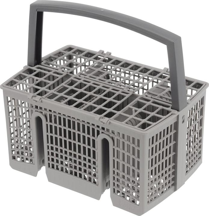 Siemens Besteckkorb SMZ5100