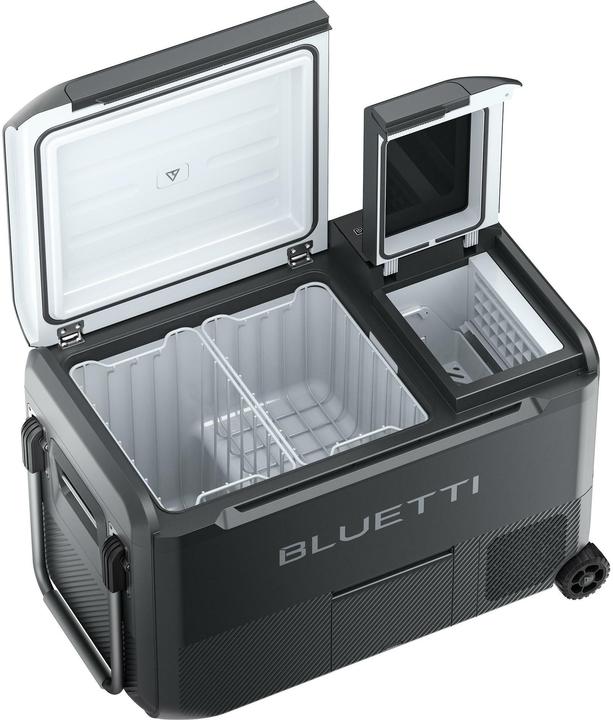 Produktbild Bluetti F045D (55 l)