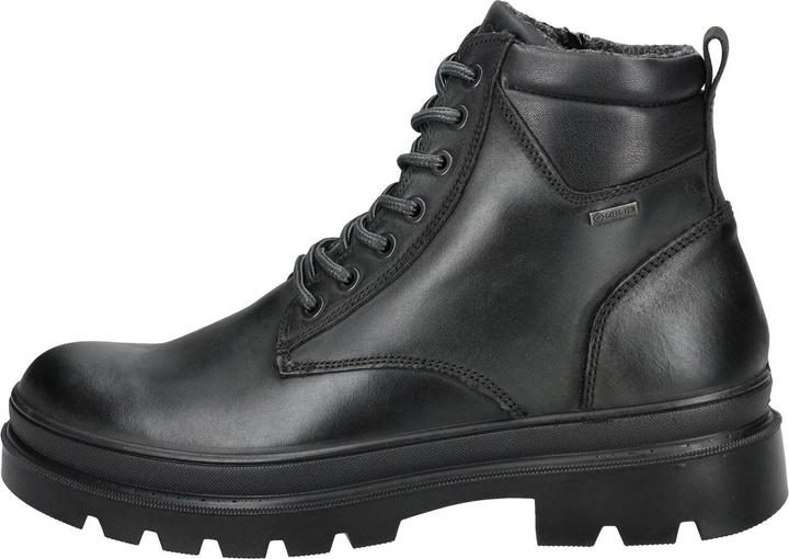 Actual product image Igi&co Stiefelette (43)
