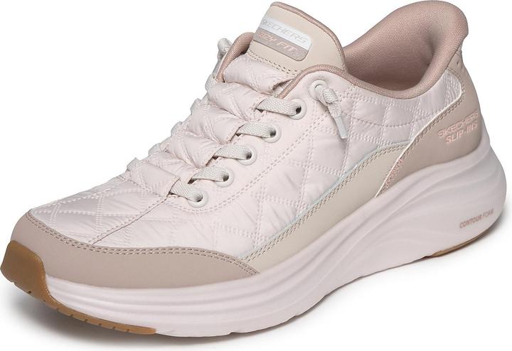 Image du produit Skechers Contour Foam - Cozy (41)