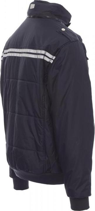 Actual product image Payper Jacket Phantom (XL)