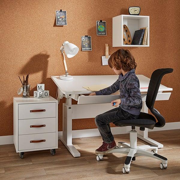 Actual product image Lifetime Kidsrooms Drawer for 120 desks