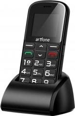 Immagine prodotto Artfone CS182 (1.80", 3G)