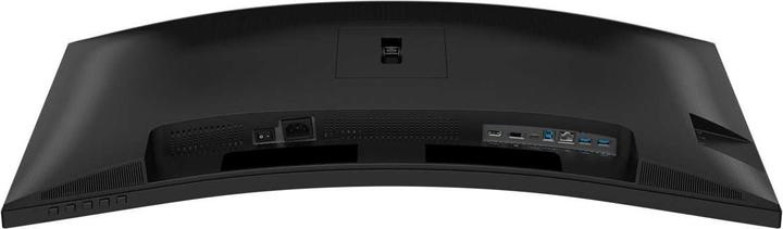 Produktbild Philips 34B2U3600C (3440 x 1440 Pixel, 34")