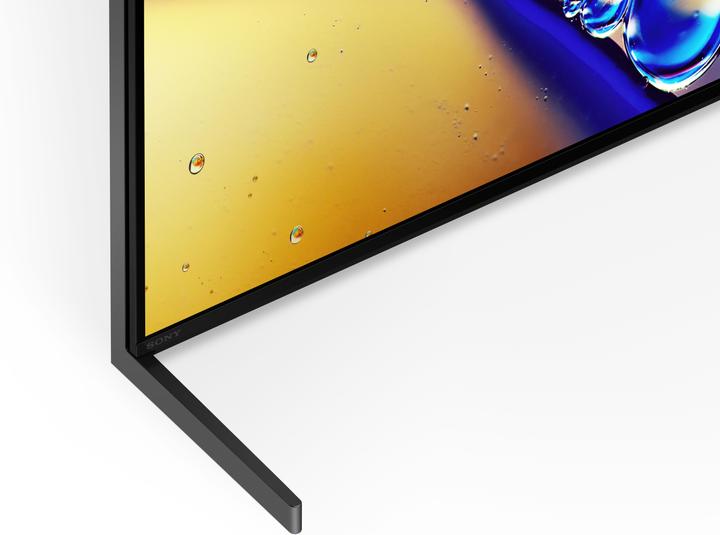 Produktbild Sony K-65XR8M2 (65", Bravia 8, OLED, 4K, 2025)