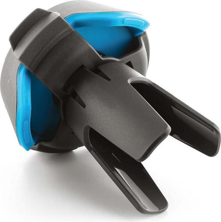 Actual product image Blazepod Cone adapter (One size)