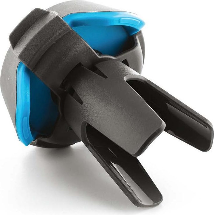 Actual product image Blazepod Cone adapter